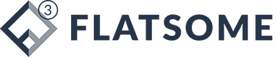 paitohkvip.com